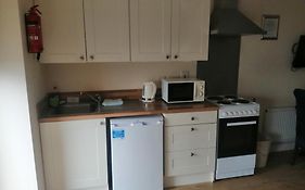 Tara View Apartments